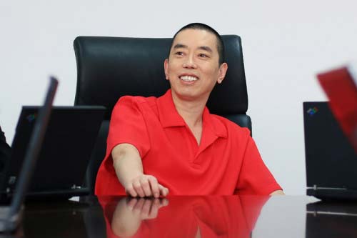 中概股回歸最新進(jìn)程大薈萃：分眾傳媒大洋兩岸市值差7倍，360抵押辦公大樓求歸隊(duì)，聚美優(yōu)品白菜價私有化也是醉……